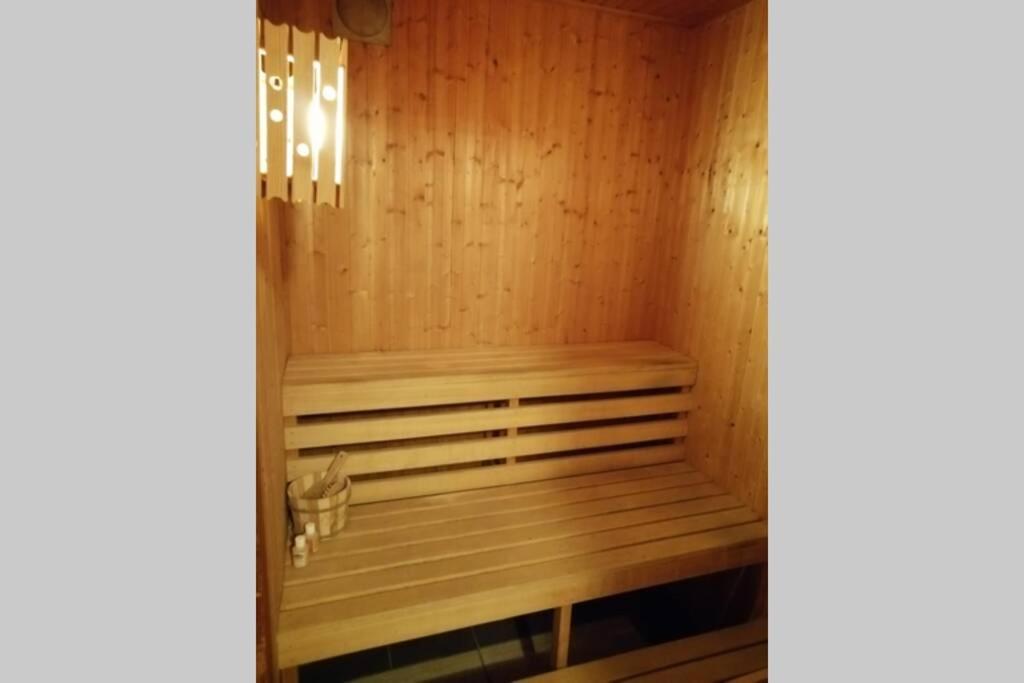 4Stay Vislanda Apartment Εξωτερικό φωτογραφία