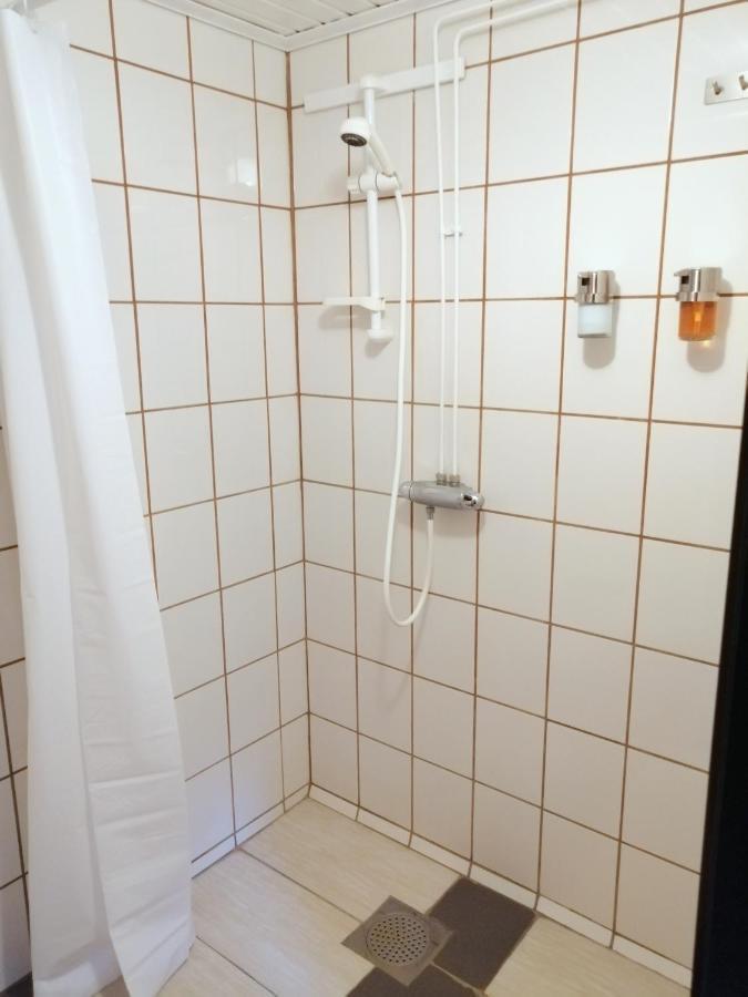 4Stay Vislanda Apartment Εξωτερικό φωτογραφία